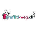 /public/logoimage/1570621604graffiti-weg_graffiti-weg copy.png